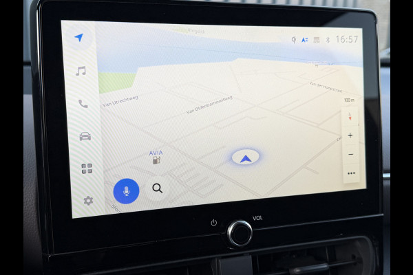 Toyota Yaris Cross 1.5 Hybrid 130 Executive / Bi tone | BSM | Head-up display | PDC V+A | Rijklaar!!