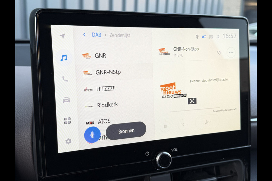 Toyota Yaris Cross 1.5 Hybrid 130 Executive / Bi tone | BSM | Head-up display | PDC V+A | Rijklaar!!