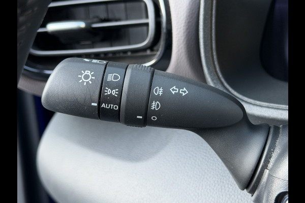 Toyota Yaris Cross 1.5 Hybrid 130 Executive / Bi tone | BSM | Head-up display | PDC V+A | Rijklaar!!