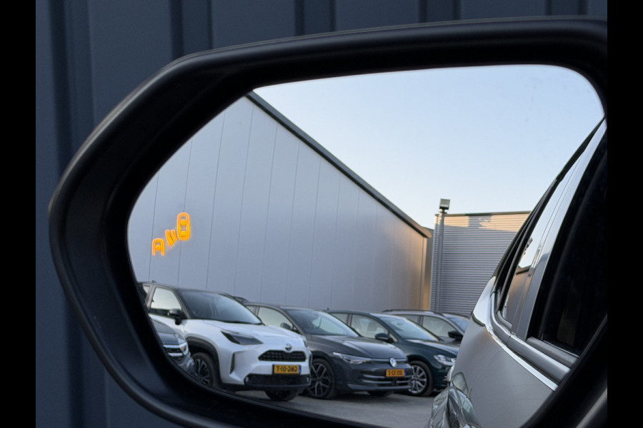 Toyota Yaris Cross 1.5 Hybrid First Edition | Oxide Brons | BSM | PDC V+A | Rijklaar!!!