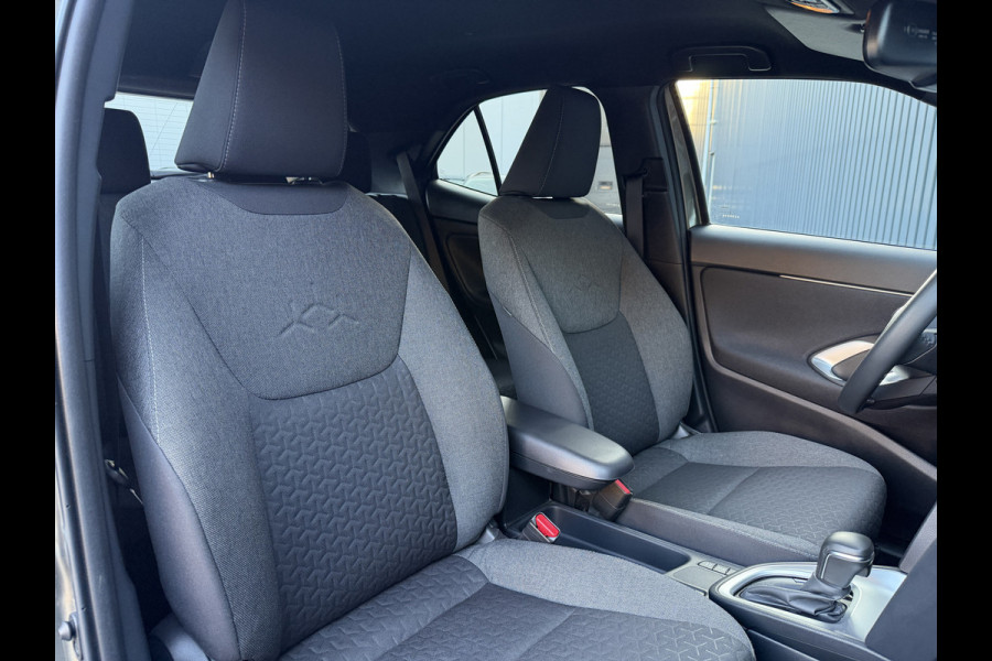 Toyota Yaris Cross 1.5 Hybrid First Edition | Oxide Brons | BSM | PDC V+A | Rijklaar!!!