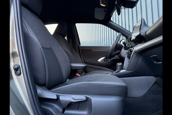 Toyota Yaris Cross 1.5 Hybrid First Edition | Oxide Brons | BSM | PDC V+A | Rijklaar!!!