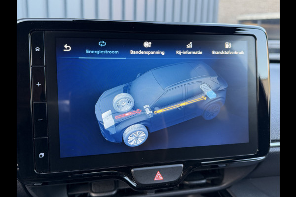 Toyota Yaris Cross 1.5 Hybrid First Edition | Oxide Brons | BSM | PDC V+A | Rijklaar!!!