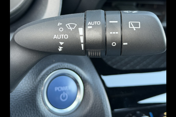 Toyota Yaris Cross 1.5 Hybrid First Edition | Oxide Brons | BSM | PDC V+A | Rijklaar!!!