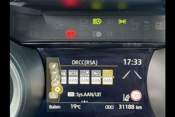 Toyota Yaris Cross 1.5 Hybrid First Edition | Oxide Brons | BSM | PDC V+A | Rijklaar!!!