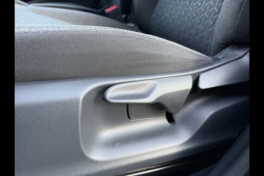 Toyota Yaris Cross 1.5 Hybrid First Edition | Oxide Brons | BSM | PDC V+A | Rijklaar!!!