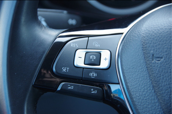 MAN TGE 3.180 35 2.0 L3H2 177PK AUT. LED, TREKHAAK, GEV. ERGO ACTIVE STOEL, STANDKACHEL, STOELVERWARMING, STUURVERWARMING, VOORRUIT VERW