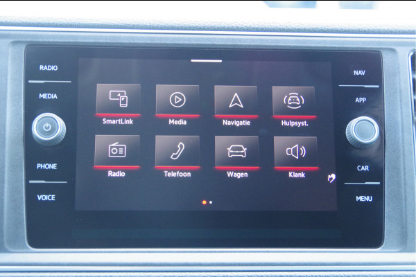 MAN TGE 3.180 35 2.0 L3H2 177PK AUT. LED, TREKHAAK, GEV. ERGO ACTIVE STOEL, STANDKACHEL, STOELVERWARMING, STUURVERWARMING, VOORRUIT VERW