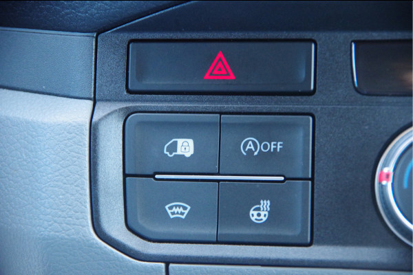 MAN TGE 3.180 35 2.0 L3H2 177PK AUT. LED, TREKHAAK, GEV. ERGO ACTIVE STOEL, STANDKACHEL, STOELVERWARMING, STUURVERWARMING, VOORRUIT VERW