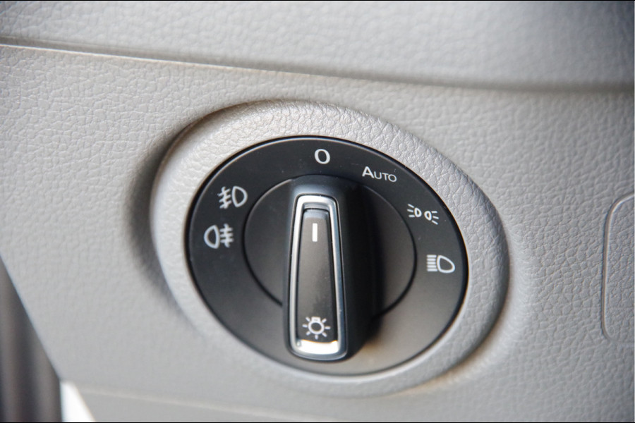 MAN TGE 3.180 35 2.0 L3H2 177PK AUT. LED, TREKHAAK, GEV. ERGO ACTIVE STOEL, STANDKACHEL, STOELVERWARMING, STUURVERWARMING, VOORRUIT VERW