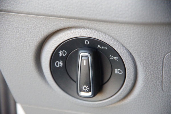 MAN TGE 3.180 35 2.0 L3H2 177PK AUT. LED, TREKHAAK, GEV. ERGO ACTIVE STOEL, STANDKACHEL, STOELVERWARMING, STUURVERWARMING, VOORRUIT VERW