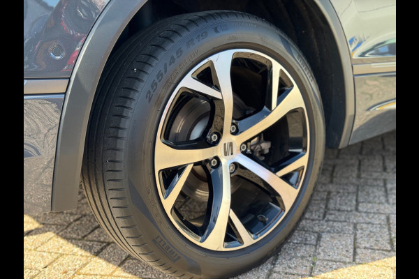 Seat Tarraco 1.4 TSI e-Hybrid PHEV FR 2021 NAVI Trekh NAP!