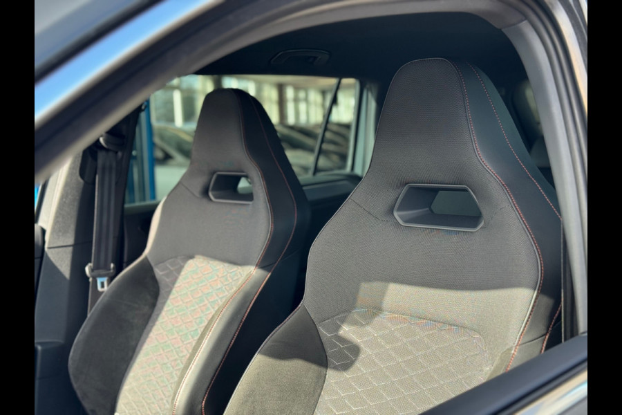 Seat Tarraco 1.4 TSI e-Hybrid PHEV FR 2021 NAVI Trekh NAP!