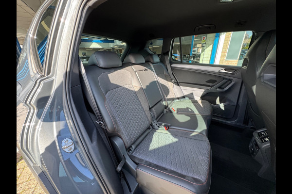 Seat Tarraco 1.4 TSI e-Hybrid PHEV FR 2021 NAVI Trekh NAP!