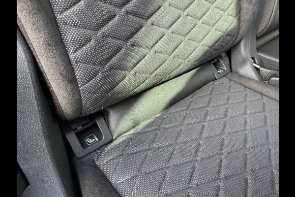 Seat Tarraco 1.4 TSI e-Hybrid PHEV FR 2021 NAVI Trekh NAP!