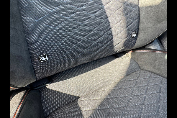 Seat Tarraco 1.4 TSI e-Hybrid PHEV FR 2021 NAVI Trekh NAP!