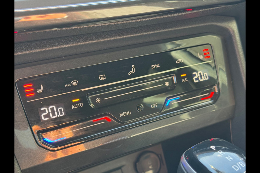 Seat Tarraco 1.4 TSI e-Hybrid PHEV FR 2021 NAVI Trekh NAP!