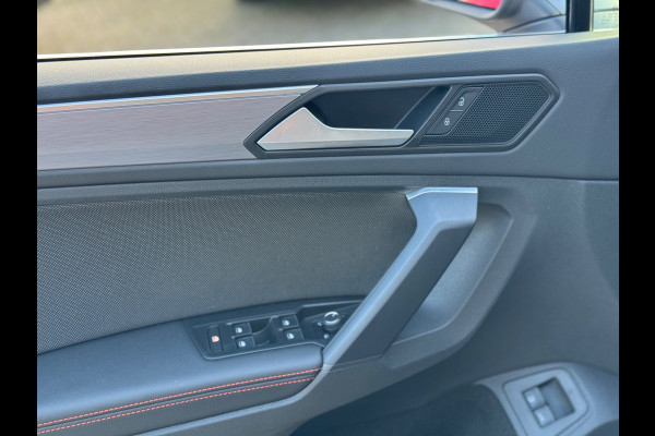 Seat Tarraco 1.4 TSI e-Hybrid PHEV FR 2021 NAVI Trekh NAP!