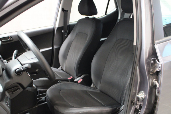 Hyundai i10 1.0i Comfort Cruise Controle Prijs is Rijklaar incl 12 maanden bovag