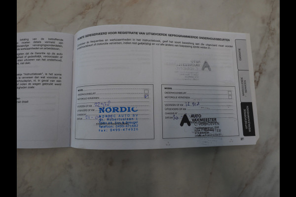 Jeep Compass 4xe 190 Plug-in Hybrid Electric Night Eagle | Trekhaak | Keyless | Adaptive Cruise | Camera | Virtual | Carplay