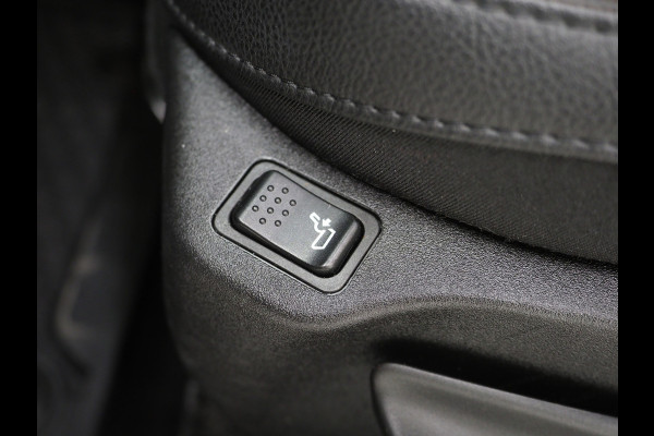 Jeep Compass 4xe 190 Plug-in Hybrid Electric Night Eagle | Trekhaak | Keyless | Adaptive Cruise | Camera | Virtual | Carplay