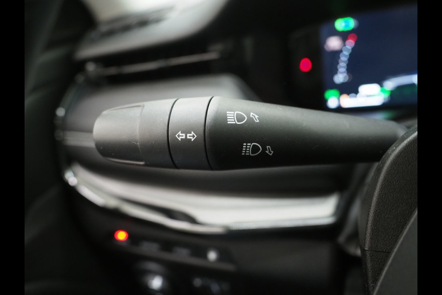 Jeep Compass 4xe 190 Plug-in Hybrid Electric Night Eagle | Trekhaak | Keyless | Adaptive Cruise | Camera | Virtual | Carplay