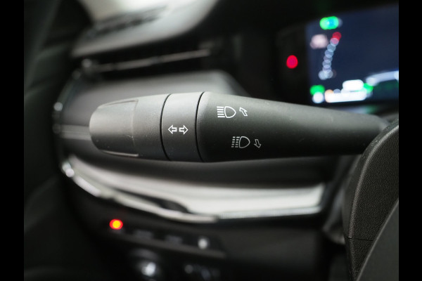 Jeep Compass 4xe 190 Plug-in Hybrid Electric Night Eagle | Trekhaak | Keyless | Adaptive Cruise | Camera | Virtual | Carplay