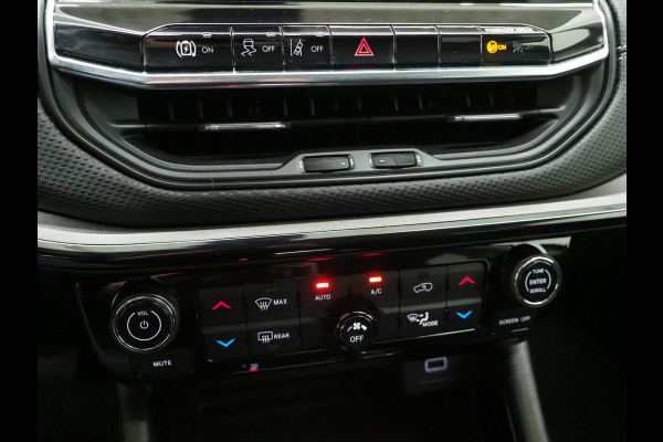 Jeep Compass 4xe 190 Plug-in Hybrid Electric Night Eagle | Trekhaak | Keyless | Adaptive Cruise | Camera | Virtual | Carplay