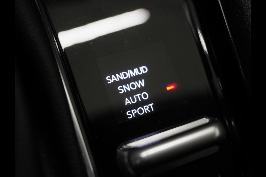 Jeep Compass 4xe 190 Plug-in Hybrid Electric Night Eagle | Trekhaak | Keyless | Adaptive Cruise | Camera | Virtual | Carplay