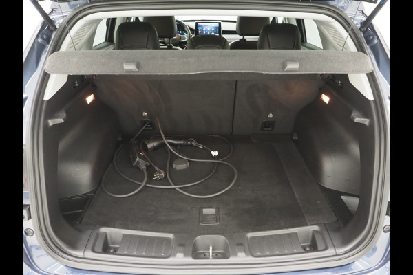 Jeep Compass 4xe 190 Plug-in Hybrid Electric Night Eagle | Trekhaak | Keyless | Adaptive Cruise | Camera | Virtual | Carplay