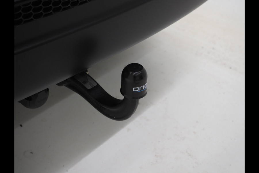 Jeep Compass 4xe 190 Plug-in Hybrid Electric Night Eagle | Trekhaak | Keyless | Adaptive Cruise | Camera | Virtual | Carplay