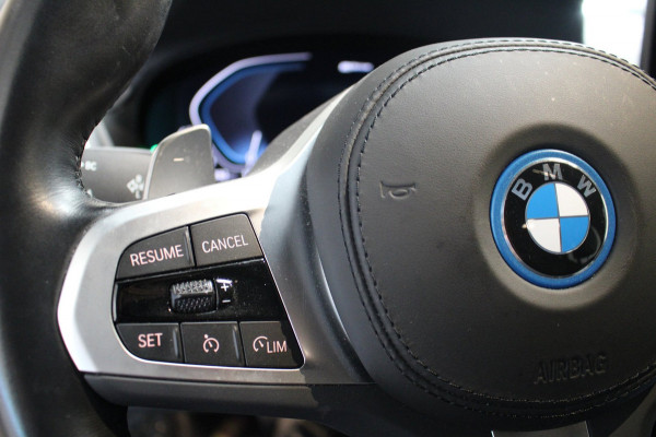 BMW X3 XDrive30e M Sport Busines Edition Prijs is rijklaar incl 12 maanden bovag