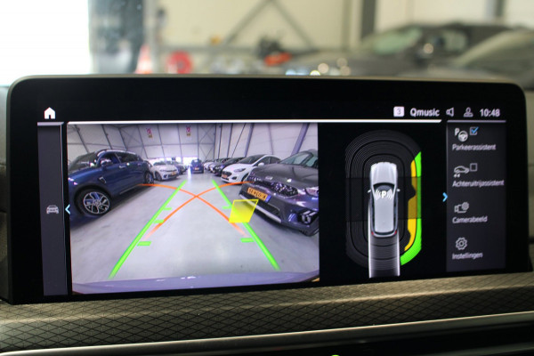 BMW X3 XDrive30e M Sport Busines Edition Prijs is rijklaar incl 12 maanden bovag