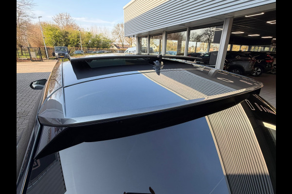 Audi Q2 35 TFSI S-Line Edition Dsg Automaat 150 Pk / Navi / Climate / Camera / Panoramadak /Side assist / 18".