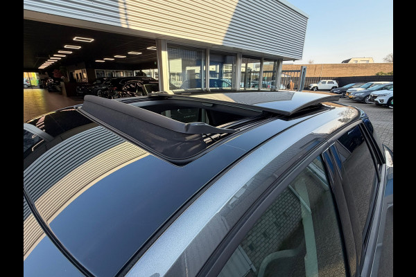 Audi Q2 35 TFSI S-Line Edition Dsg Automaat 150 Pk / Navi / Climate / Camera / Panoramadak /Side assist / 18".