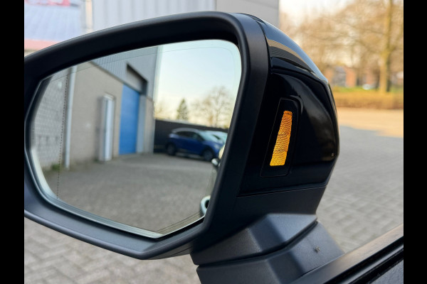 Audi Q2 35 TFSI S-Line Edition Dsg Automaat 150 Pk / Navi / Climate / Camera / Panoramadak /Side assist / 18".