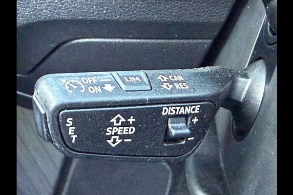 Audi Q2 35 TFSI S-Line Edition Dsg Automaat 150 Pk / Navi / Climate / Camera / Panoramadak /Side assist / 18".