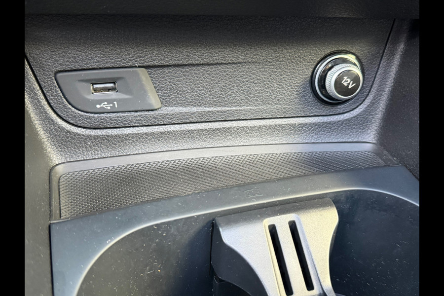 Audi Q2 35 TFSI S-Line Edition Dsg Automaat 150 Pk / Navi / Climate / Camera / Panoramadak /Side assist / 18".