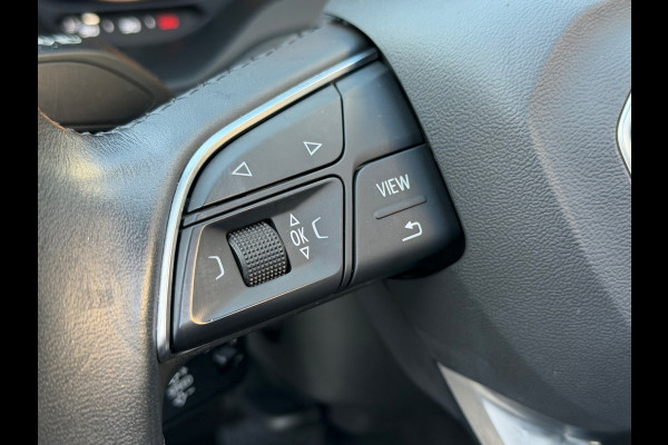 Audi Q2 35 TFSI S-Line Edition Dsg Automaat 150 Pk / Navi / Climate / Camera / Panoramadak /Side assist / 18".