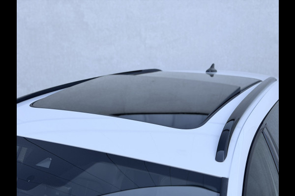 CUPRA Leon Sportstourer 1.4 e-Hybrid VZ Copper Edition Pano 19''