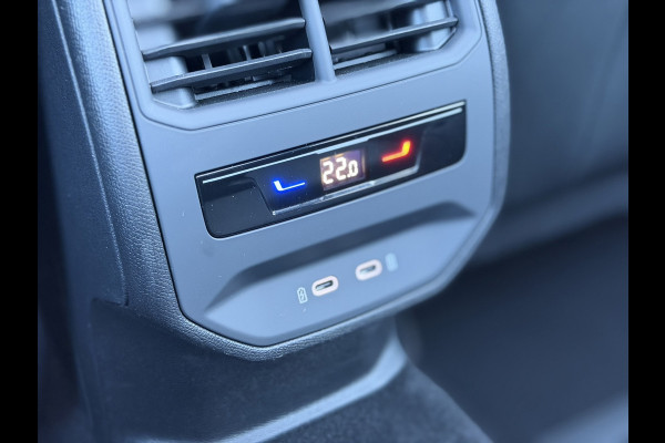 CUPRA Leon Sportstourer 1.4 e-Hybrid VZ Copper Edition Pano 19''