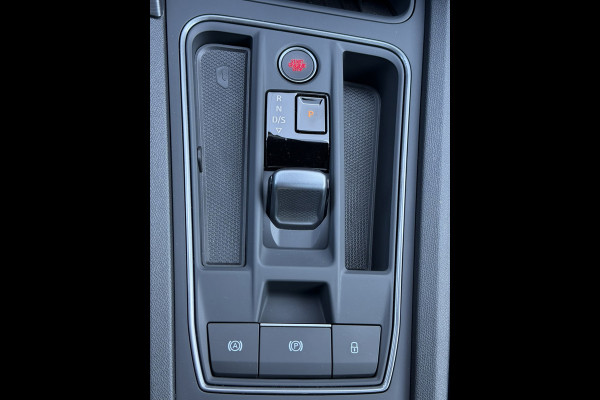 CUPRA Leon Sportstourer 1.4 e-Hybrid VZ Copper Edition Pano 19''