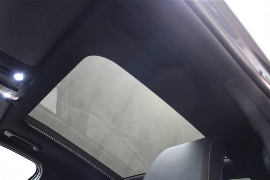 Kia Sportage 1.6 T-GDi Hybrid GT-Line Camera/Pano/Trekhaak prijs is rijklaar