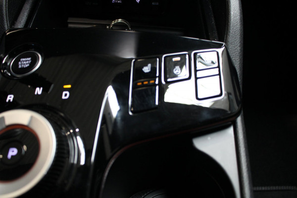 Kia Sportage 1.6 T-GDi Hybrid GT-Line Camera/Pano/Trekhaak prijs is rijklaar