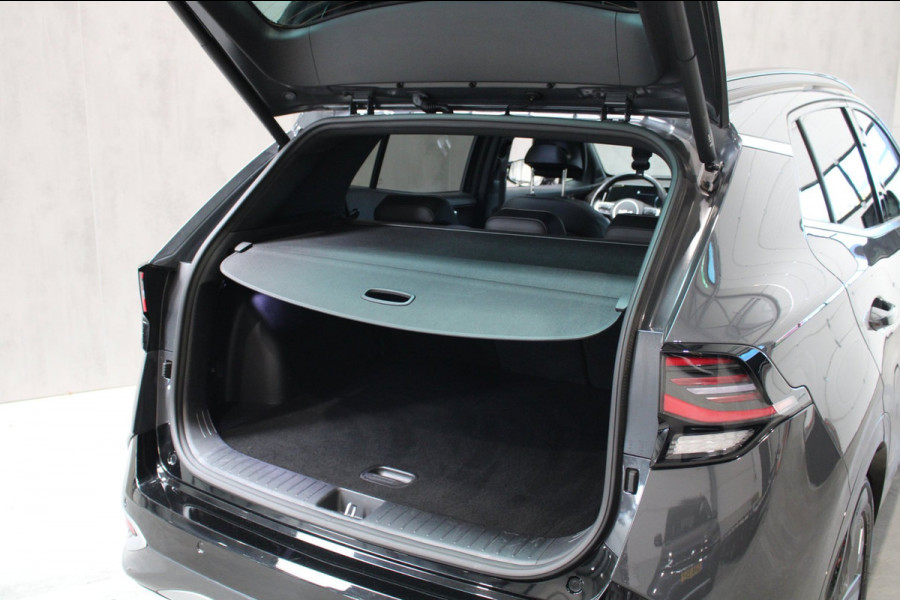 Kia Sportage 1.6 T-GDi Hybrid GT-Line Camera/Pano/Trekhaak prijs is rijklaar