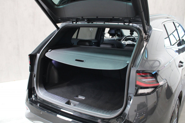 Kia Sportage 1.6 T-GDi Hybrid GT-Line Camera/Pano/Trekhaak prijs is rijklaar