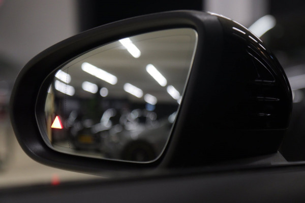 Mercedes-Benz CLA-Klasse 250 AMG-LINE Plus PANO/BUR/360CAM/BLINDSPOT/VOL