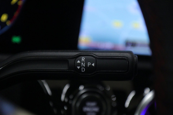 Mercedes-Benz CLA-Klasse 250 AMG-LINE Plus PANO/BUR/360CAM/BLINDSPOT/VOL