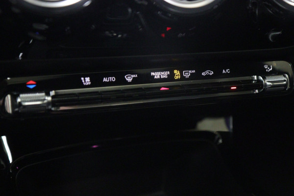 Mercedes-Benz CLA-Klasse 250 AMG-LINE Plus PANO/BUR/360CAM/BLINDSPOT/VOL