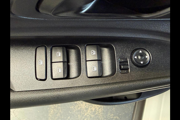 Hyundai i20 1.2 MPI N-Line Comfort Stoel/Stuurverwarming Camera 1 Jaar Bovag garantie